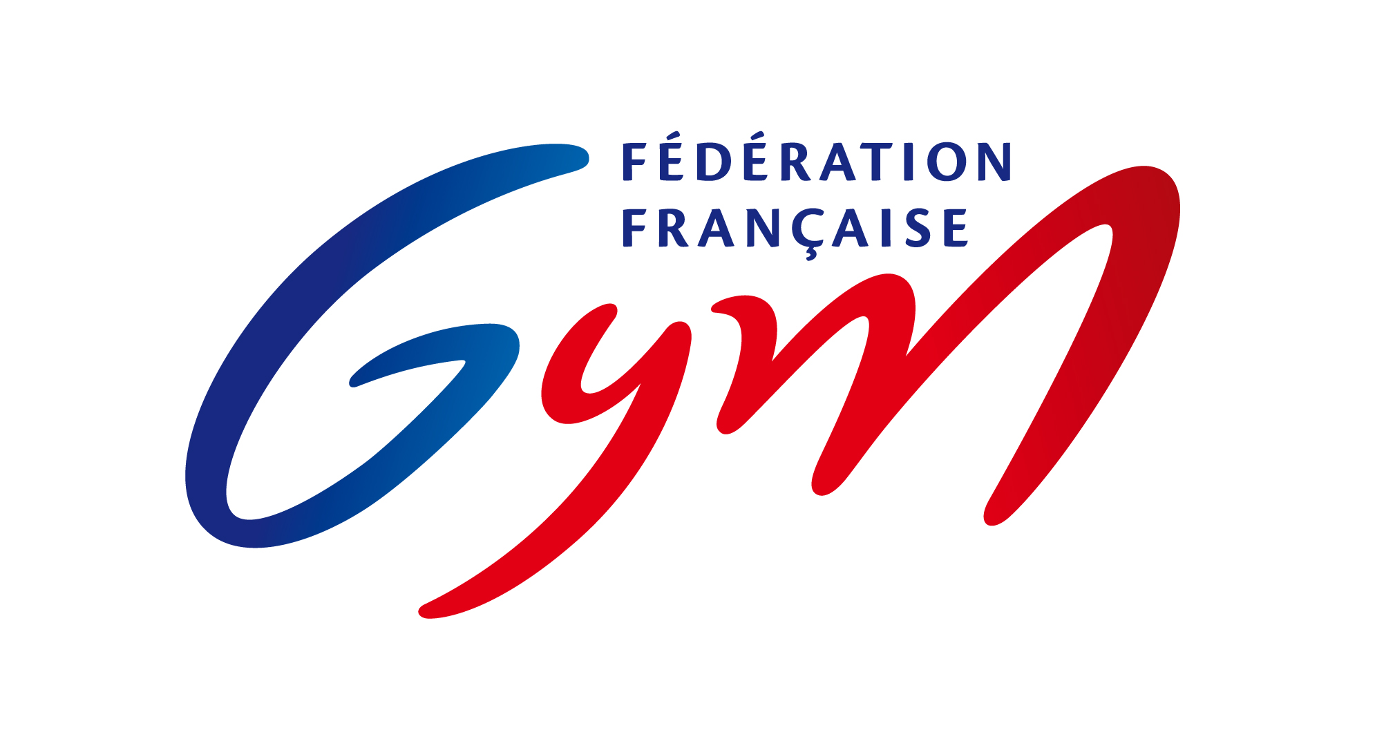 Ok logo FFGYM