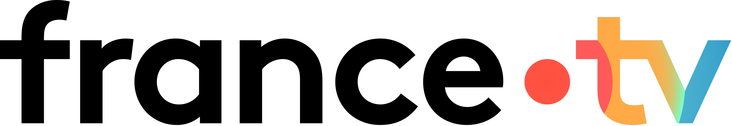 Ok logo France.tv